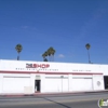 The Shop Auto Body gallery