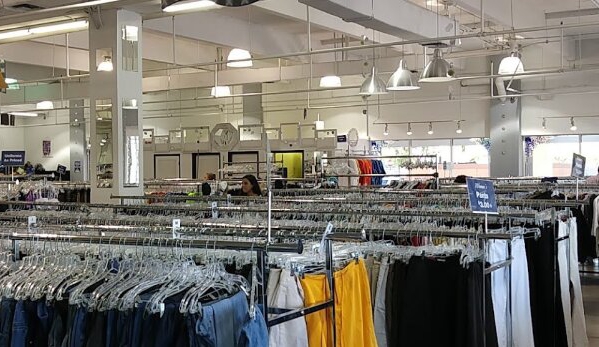 Goodwill - Miami/Bird Road - Miami, FL