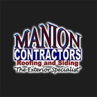 Manion Contractors