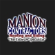 Manion Contractors