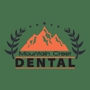 Mountain Crest Dental