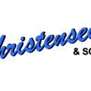 Finn Christensen & Son, Inc - Drainage Contractors