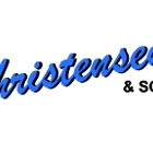 Finn Christensen & Son, Inc