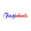 Fastwheels Towing - Towing