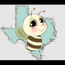 Sweet Bee Gardens - General Merchandise-Wholesale