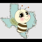 Sweet Bee Gardens