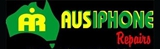 Ausiphone Repairs - Mobile Phone Repairs & Service