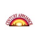 Century Appliance - Refrigerators & Freezers-Repair & Service