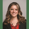 Lauren Smith - State Farm Insurance Agent gallery