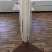 Gallery Image Number 3
