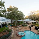 Livewire Special Events & Tents Of Dallas - Party Supply Rental