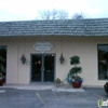 Casa Verde Landscaping gallery