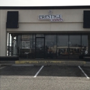 Prestige Dry Cleaners & Laundry - Dry Cleaners & Laundries