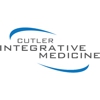 Cutler Integrative Medicine gallery