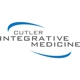 Cutler Integrative Medicine