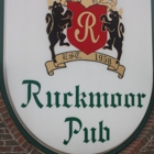 Ruckmoor Lounge