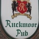 Ruckmoor Lounge