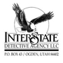 Interstate Detective Agency