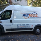 Air Maxx Heating & Cooling