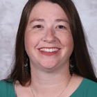 Lenora M. Evans, DO - IU Health Primary Care - Gosport
