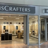 LensCrafters gallery