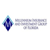 Millennium Insurance & Investment Group of Forida gallery