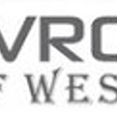 Chevrolet of West - New Car Dealers