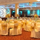 Golden Terrace Banquet Hall