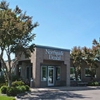 Northpark Dental gallery