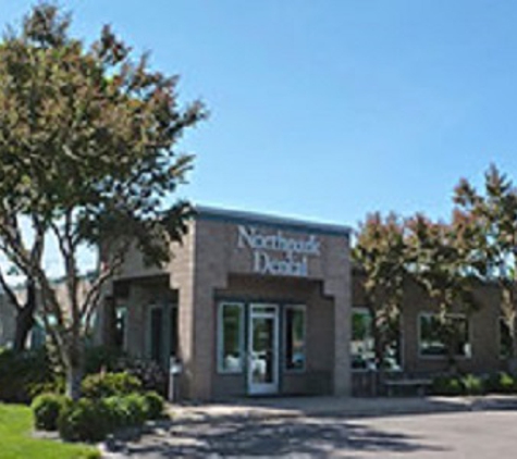 Northpark Dental - Blaine, MN