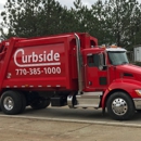 Curbside Waste Systems - Garbage Collection