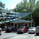 Discount Motor Mall - Used Car Dealers