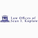 Law Offices Of Sean I. Koplow - Attorneys
