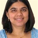 Kothandaraman, Prema - Physicians & Surgeons, Obstetrics And Gynecology