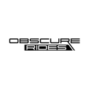 Obscure Rides - Tourist Information & Attractions