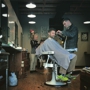 Eddy's Barber Shop