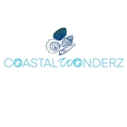 CoastalWonderZ