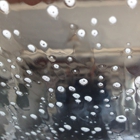 Salems Suds Carwash