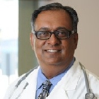 Dr. Naveed A Fazlani, MD, MBA