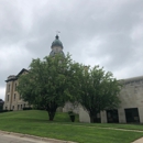 Lafayette County - Justice Courts