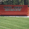 Haul Away gallery