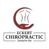 Eckert Chiropractic gallery