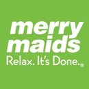 Merry Maids - House Cleaning