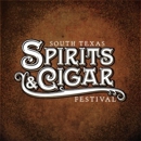 South Texas Spirits & Cigar Fest - Carnivals