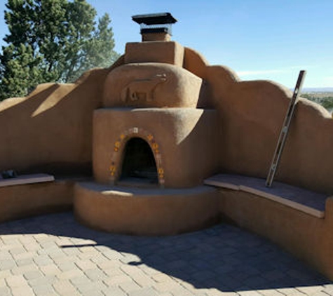 Rising Sun Landscaping & Maintenance - Rio Rancho, NM