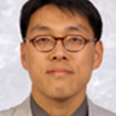 John Oh MDSC - Physicians & Surgeons