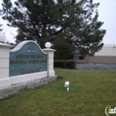 Mountain View Sda Korean Church - Seventh-day Adventist Churches