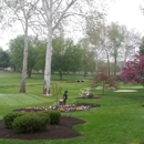 Lebanon Country Club - Private Golf Courses