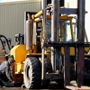 Cromer Material Handling Bakersfield (Formerly Gray Lift, Inc.) gallery