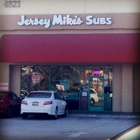 Jersey Mike's Subs